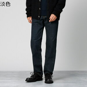 EDWIN 503M[Xg[gRight-on,CgI,E50313-33,EDWIN,GhEB