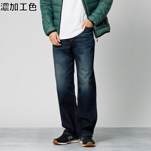 EDWIN u503v[YXg[g Y W[Y GhEB Right-on CgI E50314-126