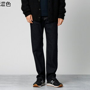 EDWIN tbNX M[ Xg[g fj pc Y W[Y Xgb` ZF GhEB Right-on CgI E403F-00