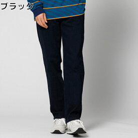 Levi's 541ルーズテーパードRight-on ライトオン 18181-0524 Levi's リーバイス