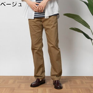 EDWIN 503M[Xg[gRight-on,CgI,E50313-14,EDWIN,GhEB