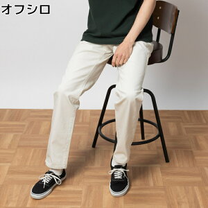 XyVvCX EDWIN 503 M[Xg[g pc Y {g GhEB Right-on CgI E50313-124