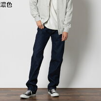 楽天市場】リーバイス 505 usa 28の通販