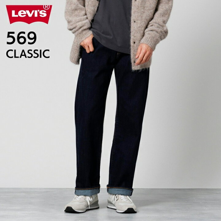 楽天市場】Levi