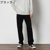 楽天市場】リーバイス 501 ブラックマジック（メンズファッション）の通販