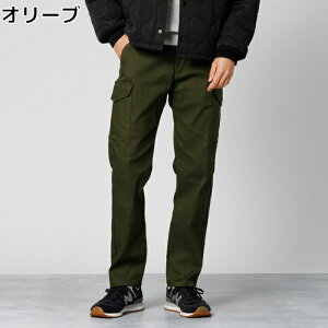 EDWIN JERSEYSXJ[SRight-on,CgI,JMC732-219,EDWIN,GhEB