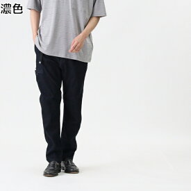 楽天市場 アウトドア パンツ メンズファッション の通販