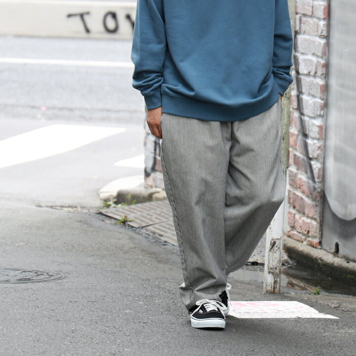エムピーエス パンツ サイズ90センチ 柔らかい サイズ90センチ エムピーエス パンツ サイズ90センチ 柔らかい サイズ90センチ