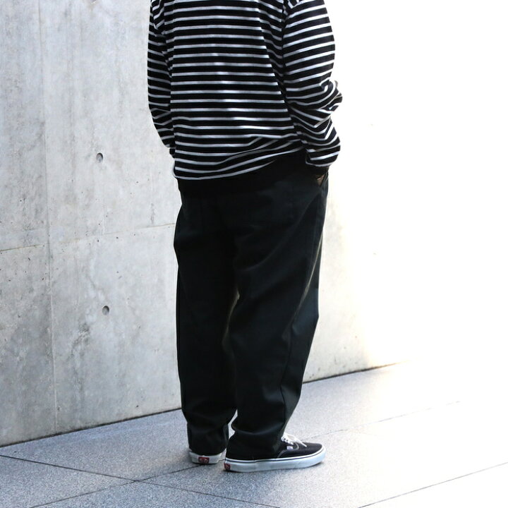 楽天市場】≪スペシャルプライス≫ BACK NUMBER レギュラー イージー  