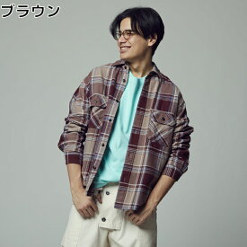 楽天市場 Back Number メンズファッション の通販 楽天市場 Back Number メンズファッション の通販