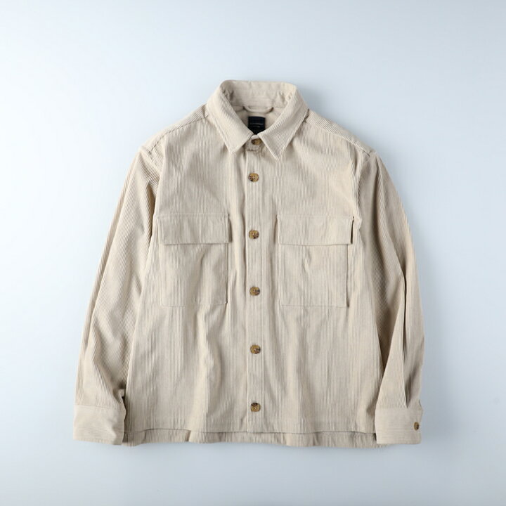 楽天市場】≪スペシャルプライス≫ BACK NUMBER カットコーデュロイ 