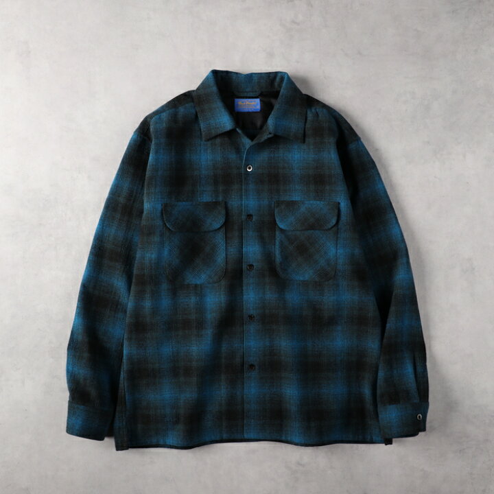 楽天市場】≪スペシャルプライス≫ BACK NUMBER WOOL バックナンバー 
