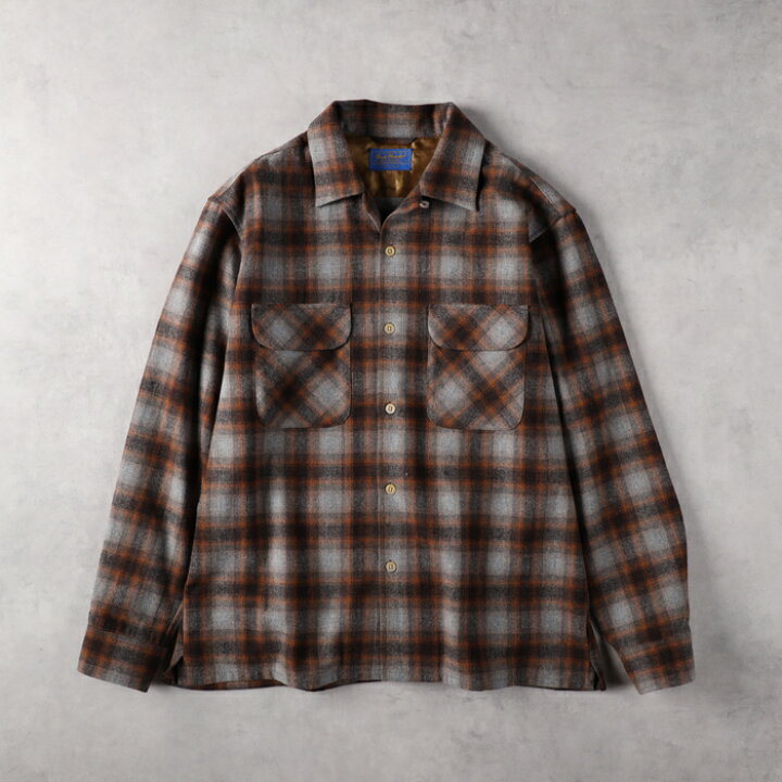 楽天市場】≪スペシャルプライス≫ BACK NUMBER WOOL バックナンバー 