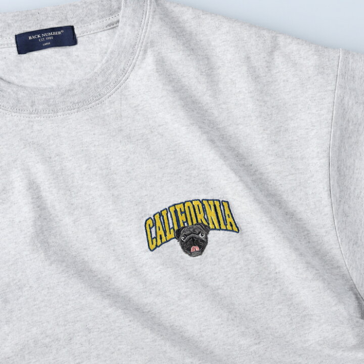 楽天市場 Back Number アニマル刺繍ロゴtright On ライトオン Bn Back Number バックナンバー ライトオン楽天市場店 楽天市場 Back Number アニマル刺繍ロゴtright On ライトオン Bn Back Number バックナンバー ライトオン楽天市場店