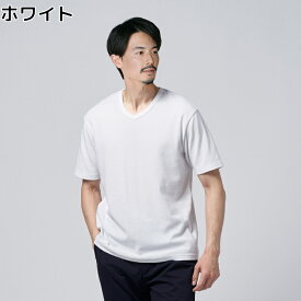 BACK NUMBER フライスV半袖TシャツRight-on ライトオン BN4401411210 BACK NUMBER バックナンバー