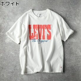 Levi's ARCHIVETシャツRight-on ライトオン 87373-0105 Levi's リーバイス