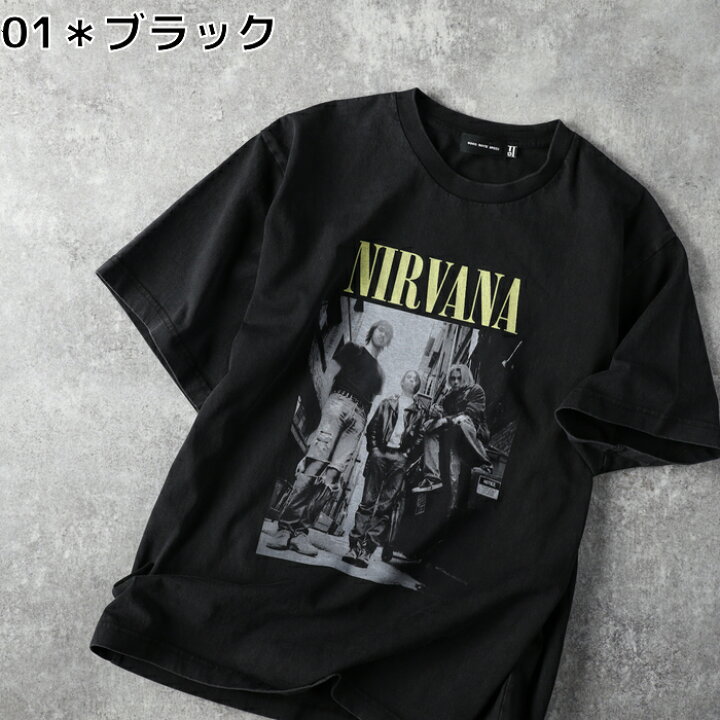 楽天市場】≪スペシャルプライス≫ GOOD ROCK SPEED 別注ヴィンテージ 