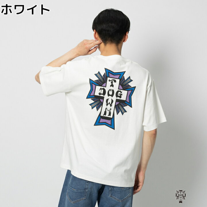 楽天市場】≪スペシャルプライス≫ DOG TOWN  