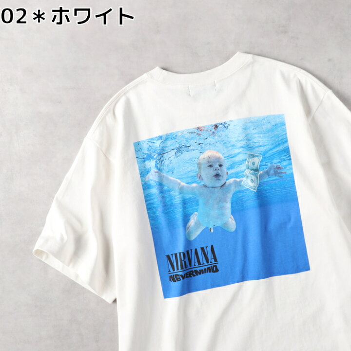 楽天市場】≪スペシャルプライス≫ GOOD ROCK SPEED ヴィンテージ加工 