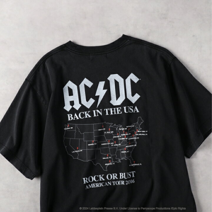 楽天市場】≪スペシャルプライス≫ GOOD ROCK SPEED ヴィンテージ加工 