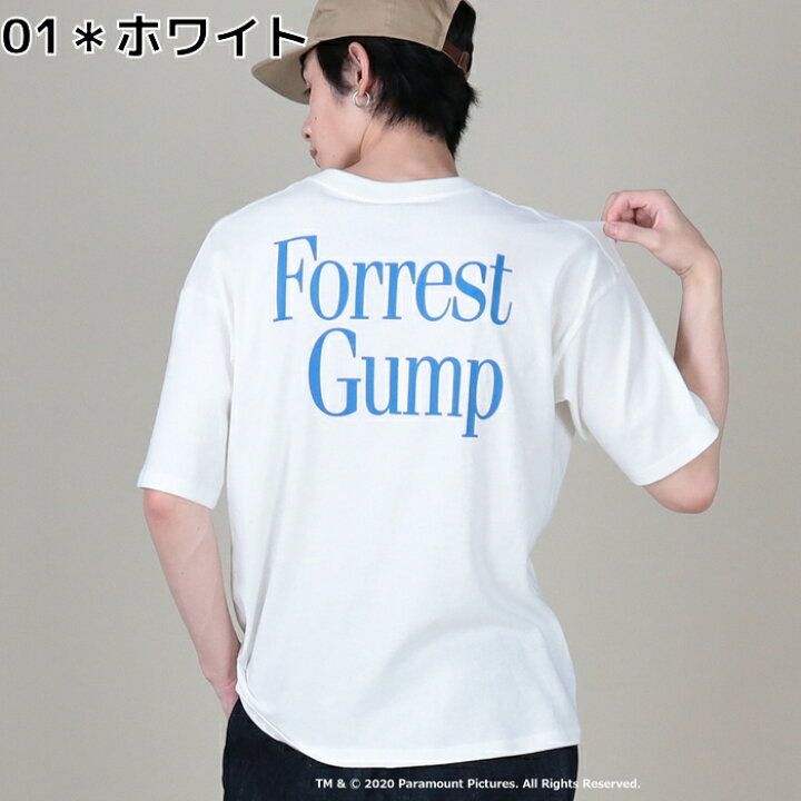 楽天市場 Other ムービープリントtシャツ メンズright On ライトオン 7 Other 未入力 ライトオン楽天市場店 楽天市場 Other ムービープリントtシャツ メンズright On ライトオン 7 Other 未入力 ライトオン楽天市場店