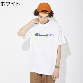 楽天市場 ライトオン Tシャツ カットソー トップス メンズファッションの通販 楽天市場 ライトオン Tシャツ カットソー トップス メンズファッションの通販