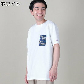 楽天市場 ライトオン Tシャツ チャンピオンの通販 楽天市場 ライトオン Tシャツ チャンピオンの通販