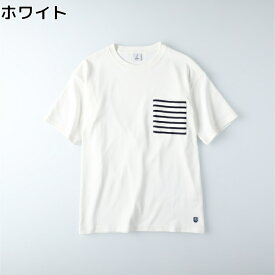楽天市場 ライトオン Tシャツ カットソー トップス メンズファッションの通販 楽天市場 ライトオン Tシャツ カットソー トップス メンズファッションの通販