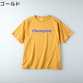 楽天市場 ライトオン チャンピオン メンズファッション の通販