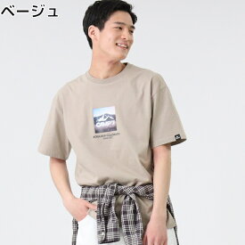 楽天市場 Camp7の通販