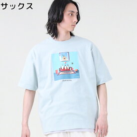 楽天市場 Back Number Tシャツ カットソー トップス メンズファッションの通販