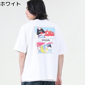 楽天市場 イラスト Tシャツ カットソー トップス メンズファッションの通販