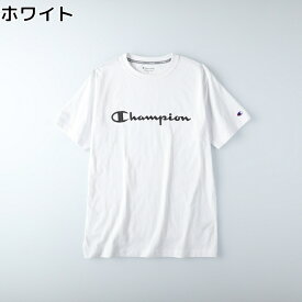 楽天市場 ライトオン Tシャツ チャンピオンの通販