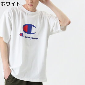 楽天市場 Right On メンズ シャツの通販 楽天市場 Right On メンズ シャツの通販
