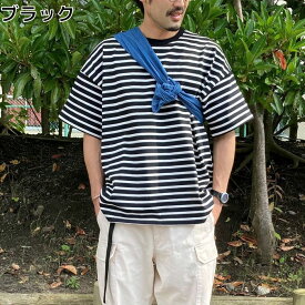楽天市場 ライトオン シャツ メンズの通販