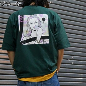 楽天市場 Backnumber Tシャツの通販 楽天市場 Backnumber Tシャツの通販