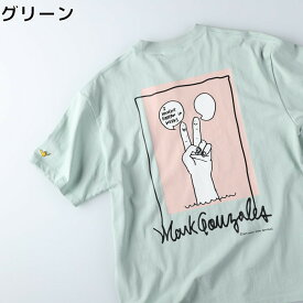 楽天市場 マークゴンザレス Tシャツ トップス メンズファッション の通販 楽天市場 マークゴンザレス Tシャツ トップス メンズファッション の通販