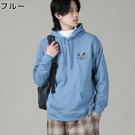 楽天市場 Right On バックナンバー パーカーの通販