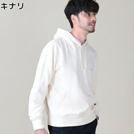 楽天市場 チャンピオン パーカーの通販