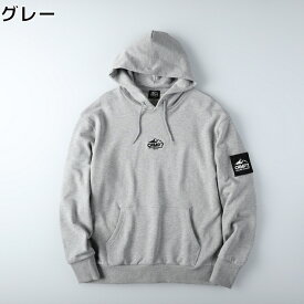 楽天市場 パーカー 柄刺繍 トップス メンズファッション の通販