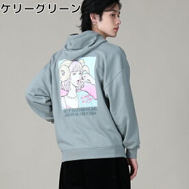楽天市場 Back Number メンズファッション の通販 楽天市場 Back Number メンズファッション の通販