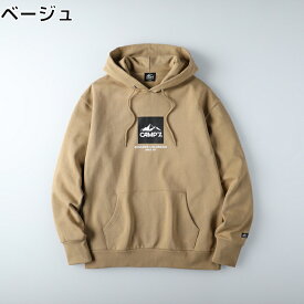 楽天市場 Right On パーカーの通販