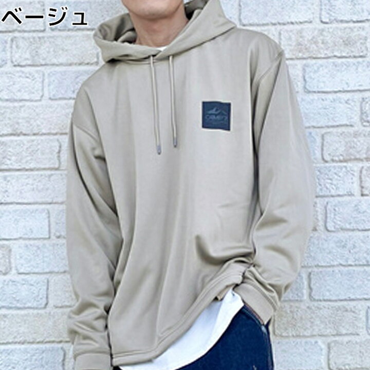 Btmiec7ptkm3im