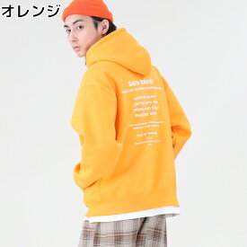楽天市場 シェフパンツ ブランドライトオン メンズファッション の通販