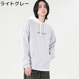 楽天市場 シェフパンツ ブランドライトオン メンズファッション の通販 楽天市場 シェフパンツ ブランドライトオン メンズファッション の通販