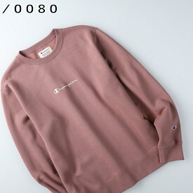 楽天市場 チャンピオン トレーナー 素材 生地 毛糸 スウェット メンズファッション の通販