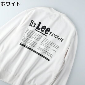 楽天市場 Lee ライトオンの通販