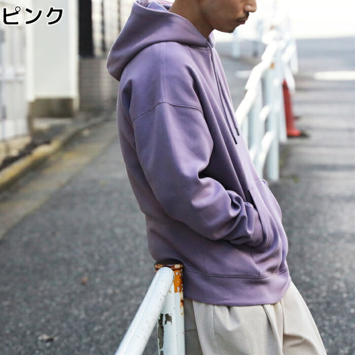 楽天市場 Back Number ビッグシルエットポンチパーカーright On ライトオン Bn Back Number バックナンバー ライトオン楽天市場店