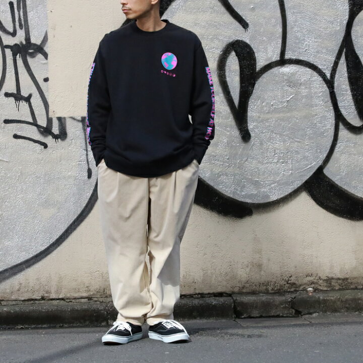 楽天市場】Levi's グラフィッククルーネックスウェットRight-on,ライトオン,38796-0049,Levi's,リーバイス : ライトオン楽天市場店 楽天市場】Levi's グラフィッククルーネックスウェットRight-on,ライトオン,38796-0049,Levi's,リーバイス : ライトオン楽天市場店