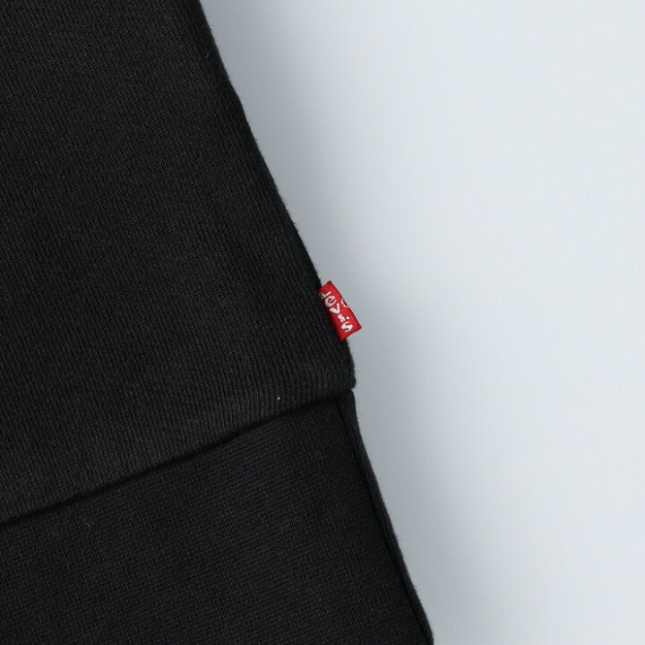 楽天市場】Levi's グラフィッククルーネックスウェットRight-on,ライトオン,38796-0049,Levi's,リーバイス : ライトオン楽天市場店 楽天市場】Levi's グラフィッククルーネックスウェットRight-on,ライトオン,38796-0049,Levi's,リーバイス : ライトオン楽天市場店
